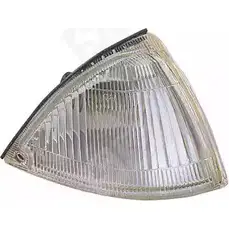 Фонарь поворотника SPILU UGZRB6W PDM4T M 1270805616 531005