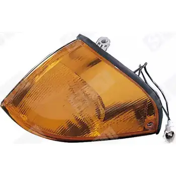 Фонарь поворотника SPILU 894 F6B4 37X1DR 1270805630 531010