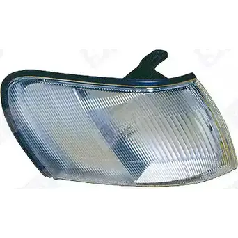 Фонарь поворотника SPILU 534018 XUC50J AOM LL 1270805896