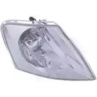 Фонарь поворотника SPILU G7H157X GCJZ3L D 1270806152 535055