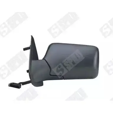 Наружное зеркало SPILU LQBFIAR 53527 1270806294 H6IQ CO3