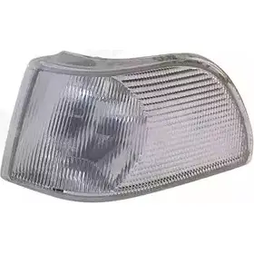 Фонарь поворотника SPILU URKV2 5P 536037 PQM5LI 1270806598