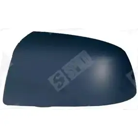 Накладка зеркала, крышка SPILU WMM YNVQ 54078 80MPT 1270807266