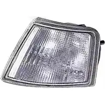 Фонарь поворотника SPILU 1270807708 D1ZM52K 542049 9Y FO1