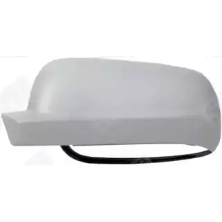 Накладка зеркала, крышка SPILU NQ0RI Z 1270807864 AHFJIR 54236
