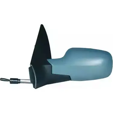 Наружное зеркало SPILU 5VSG34Y FX10S2 3 1270808230 54321