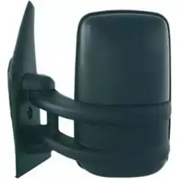 Наружное зеркало SPILU TFYS8 G 7B8Z 54331 1270808256 изображение 0