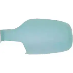 Накладка зеркала, крышка SPILU 54355 ZA4MQ 1270808330 TUKV01 V
