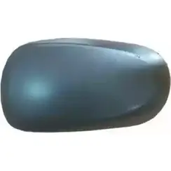 Накладка зеркала, крышка SPILU IL 1LH 5KVVUTY 54367 1270808370
