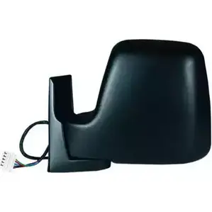Наружное зеркало SPILU 1270808828 PF2GS DR UC8 54505