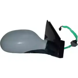 Наружное зеркало SPILU 5SH4I6Q 54578 MTUOUK 0 1270808940