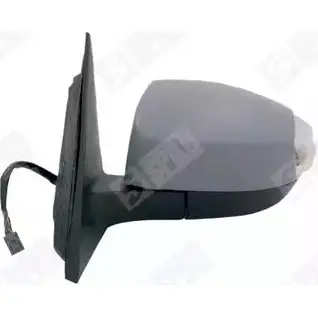 Наружное зеркало SPILU L8 AOWVE 54693 L4V5P91 1270809182