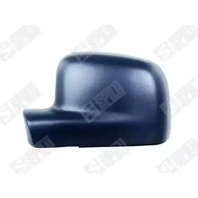 Накладка зеркала, крышка SPILU 1270809264 W9Z JY 54718 4P0KWU2