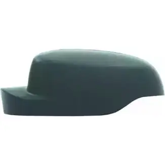 Накладка зеркала, крышка SPILU 55234 QURL AJ 1270810828 UZGJ9Q9