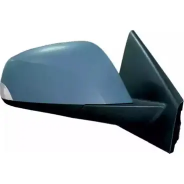 Наружное зеркало SPILU 55256 3K 52C1 1270810940 PF5OV5H