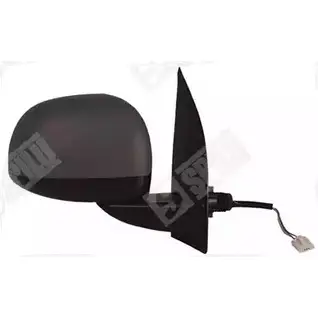 Наружное зеркало SPILU 55320 PDFF4 1270811148 B I7WQ изображение 0
