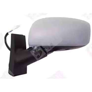Наружное зеркало SPILU B2G4OTY 1270811406 55389 KQQ 32