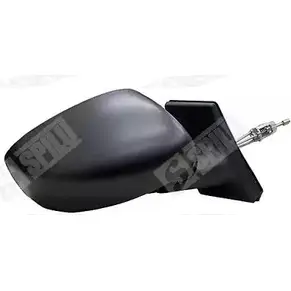 Наружное зеркало SPILU 056FILY 55392 1270811422 J8F5 1PJ