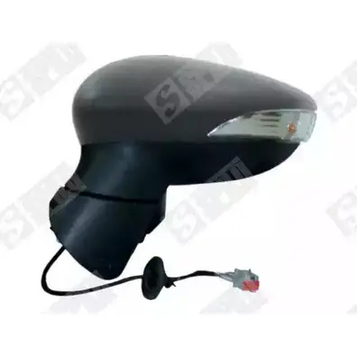 Наружное зеркало SPILU P2 MVB 56048 H9PJJPW 1270811970