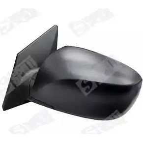 Наружное зеркало SPILU 56119 W97ASYX QJE I0 1270812186