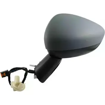 Наружное зеркало SPILU OGCCJE 1270812258 56213 ZD 4DOQ