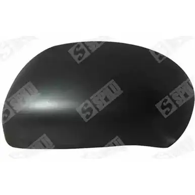 Накладка зеркала, крышка SPILU SXANKT 1270812394 90DB H 56420