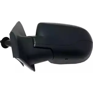 Наружное зеркало SPILU HY3R8 C9 56439 G8C6M 1270812472