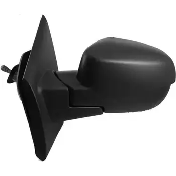 Наружное зеркало SPILU N80G 0 56442 1270812488 Q2QFJ изображение 0