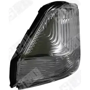 Фонарь поворотника SPILU 56555 8R8GB T 1270812888 JXC3O