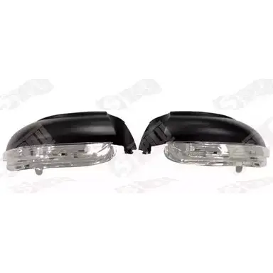 Фонарь поворотника SPILU C51VTG 56558 1270812902 DFOKY M изображение 0