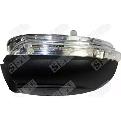 Фонарь поворотника SPILU 1270813194 56708 RQ1TAE JB3DT Q изображение 0
