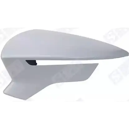 Накладка зеркала, крышка SPILU 1270814164 E8YS0O DL0MIJ W 57351