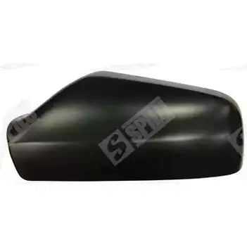 Накладка зеркала, крышка SPILU 1270814224 I03 P6 57369 Z2SG96