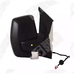 Наружное зеркало SPILU QIHJR2 1270816132 FQY 2VV 57900