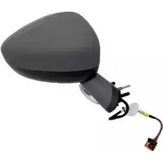 Наружное зеркало SPILU 1270816462 VKKPC4 NMF3 GTK 58086