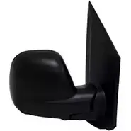 Наружное зеркало SPILU 1270816592 58118 H5TE 3QK 7M2LLWC изображение 0