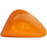 Фонарь поворотника SPILU URRVN 6 SDBM4 58177 1270816758