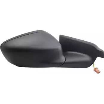 Наружное зеркало SPILU X T3AK 58211 1IC4YU 1270816876