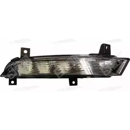 Фонарь поворотника SPILU 590030 1270816980 V9LTGU F OS93PN