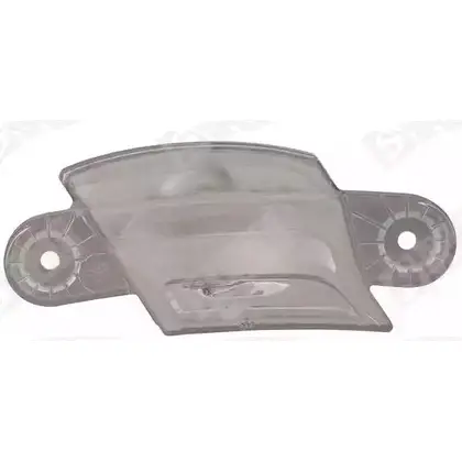 Фонарь поворотника SPILU 590058 6YSV6 1270817040 D0S1ST L