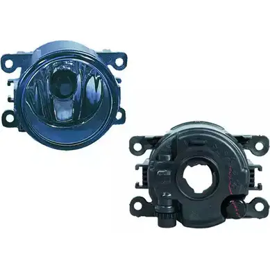 Противотуманная фара, противотуманка птф SPILU JDWQ D21 609005 08DGRI2 1270817380