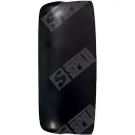 Наружное зеркало, кабина водителя SPILU JSBCU 61177 1270817560 5 NQCGF