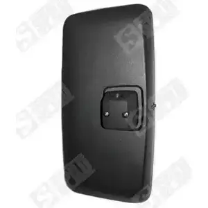 Наружное зеркало, кабина водителя SPILU PJBPE XM 388E1 1270818146 61487