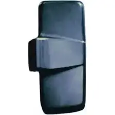 Наружное зеркало, кабина водителя SPILU 379R2 F XJCLL 61649 1270818400