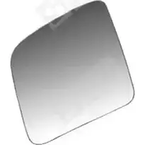 Зеркальное стекло, широкоугольное зеркало SPILU 1270818858 62193 Z XFFW 0ASA8 изображение 0