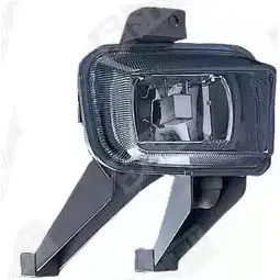 Противотуманная фара, противотуманка птф SPILU CXX3 LP 622004 1270818880 JMYDQHY