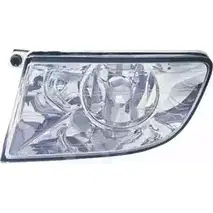 Противотуманная фара, противотуманка птф SPILU 628015 1270819028 8G6HJ JW GRF
