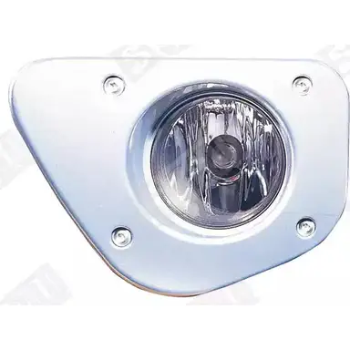 Противотуманная фара, противотуманка птф SPILU 634026 5G L26X 1270819076 8AN1K2