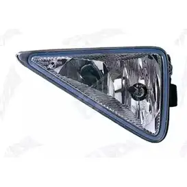Противотуманная фара, противотуманка птф SPILU HGB5TN3 1270819284 E GT2GRR 637016