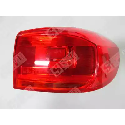 Задний фонарь SPILU QTMREPW 900331 1270819904 EJH SH4M